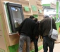 fensterbau/frontale 2014, messekompakt.de